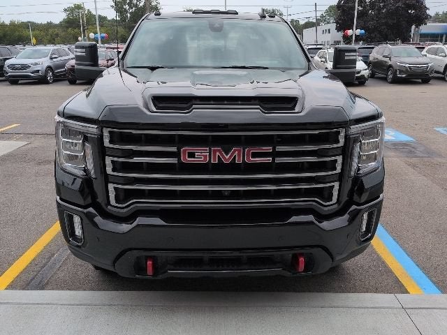 gmc sierra 2500hd 2022 1GT49PE75NF142600 image gmc sierra 2500hd 2022 1GT49PE75NF142600 image